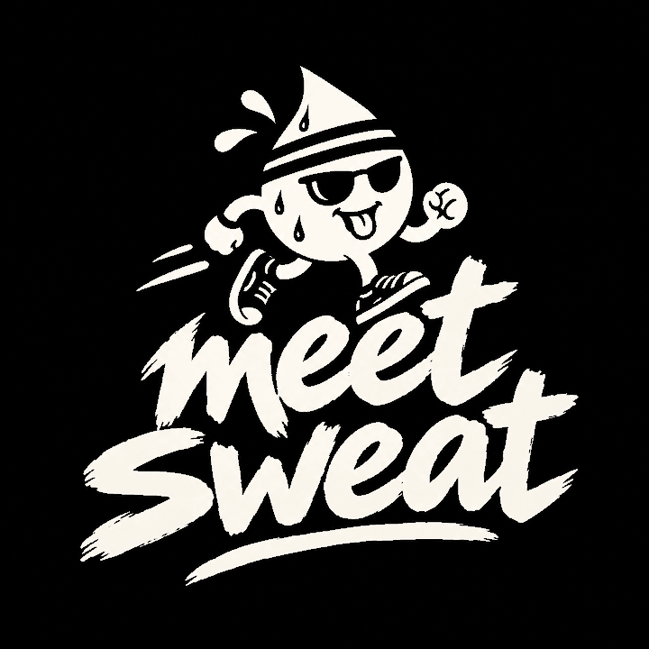 Meet Sweat